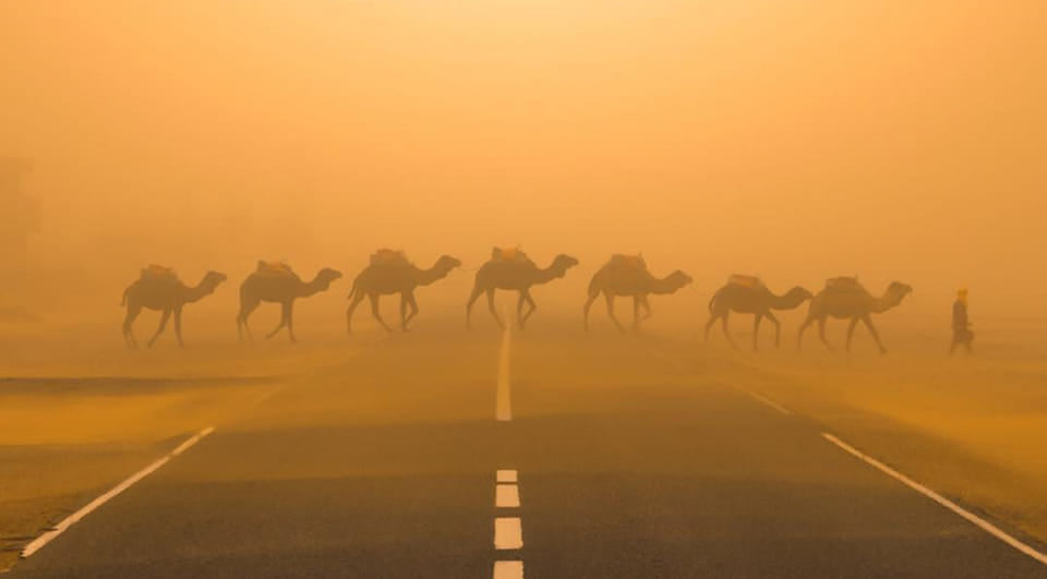 tempête sable.png