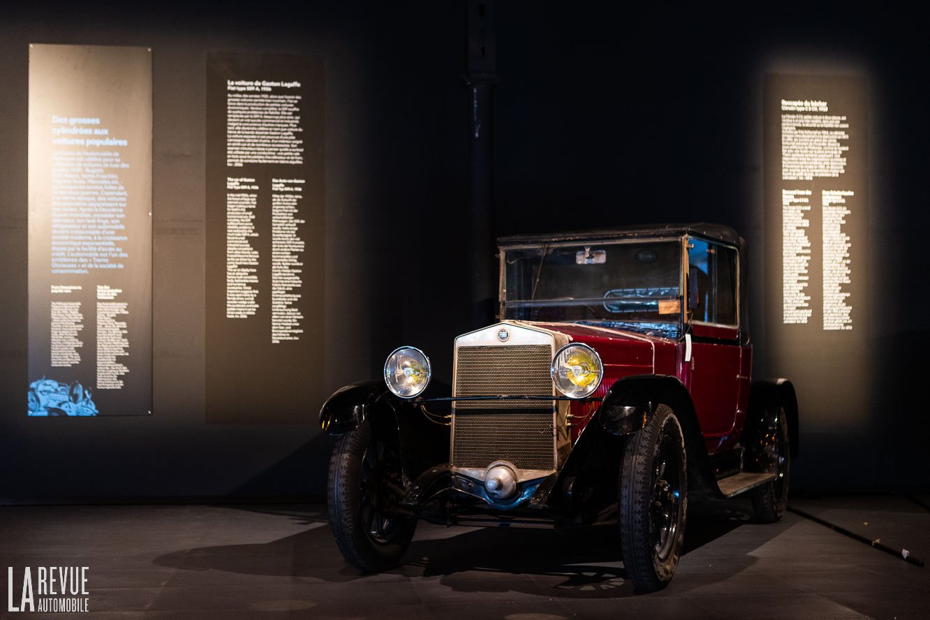 musee-national-de-l-automobile-schlumpf_HD_11.jpg