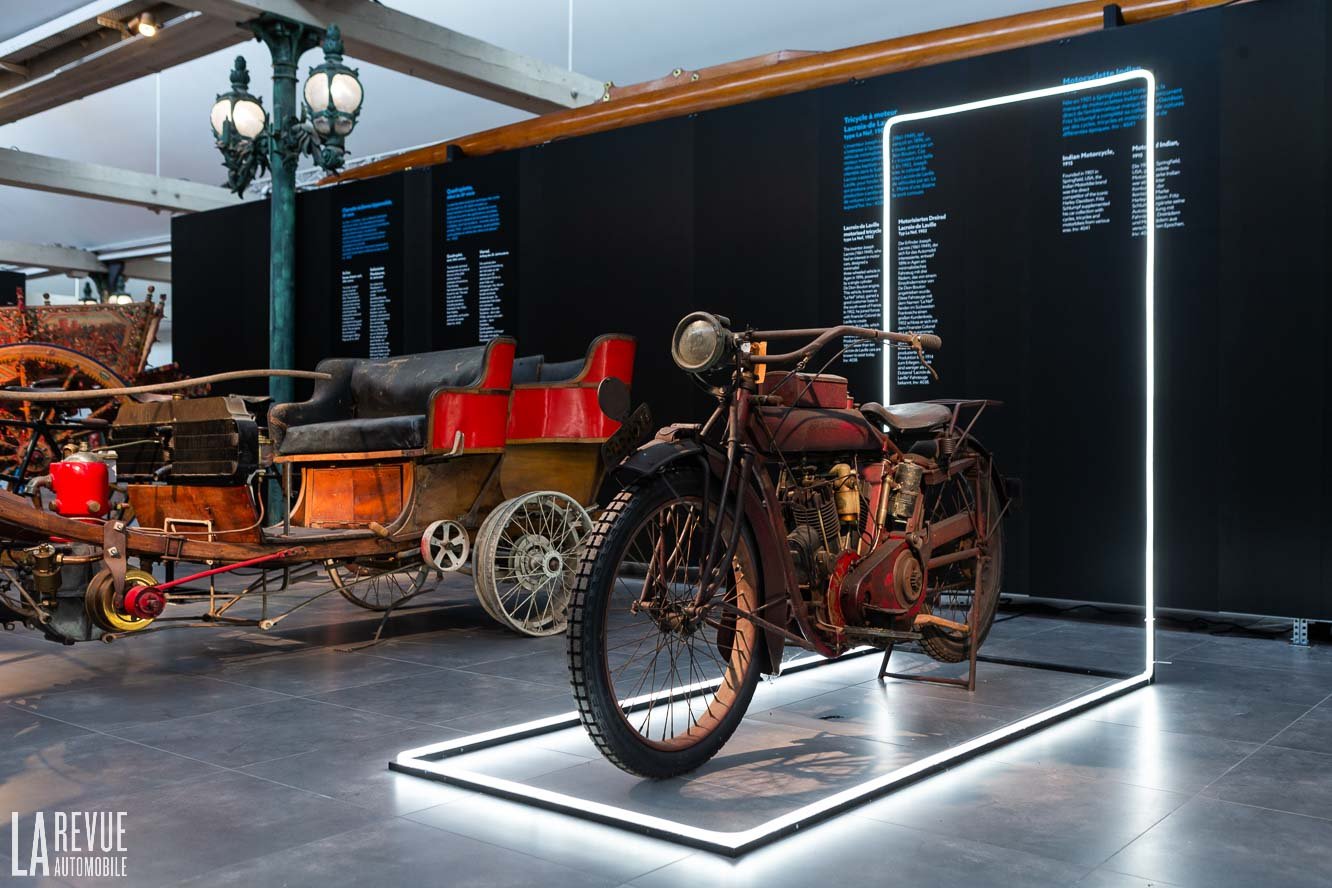 musee-national-de-l-automobile-schlumpf_HD_5.jpg