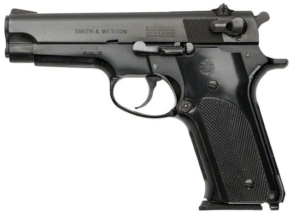 Smith-Wesson-Model-59.jpg