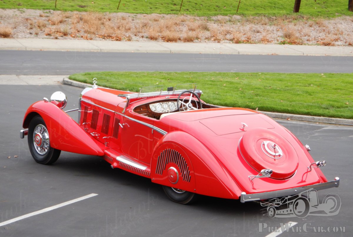 mercedes-benz-540k-special-roadster-1931-1945 02.jpg