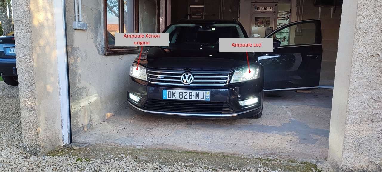 Modif passat xenon led.jpg