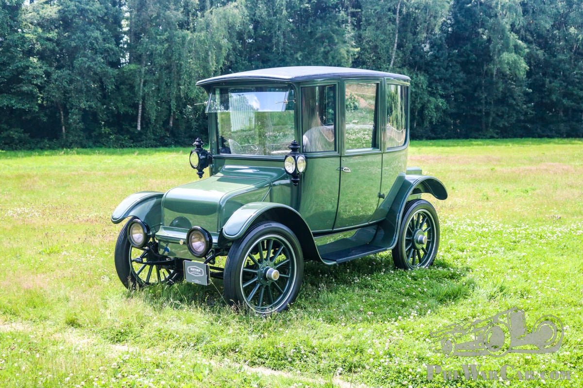 rauch-lang-b18-electric-automobile-1905-1918 03.jpg