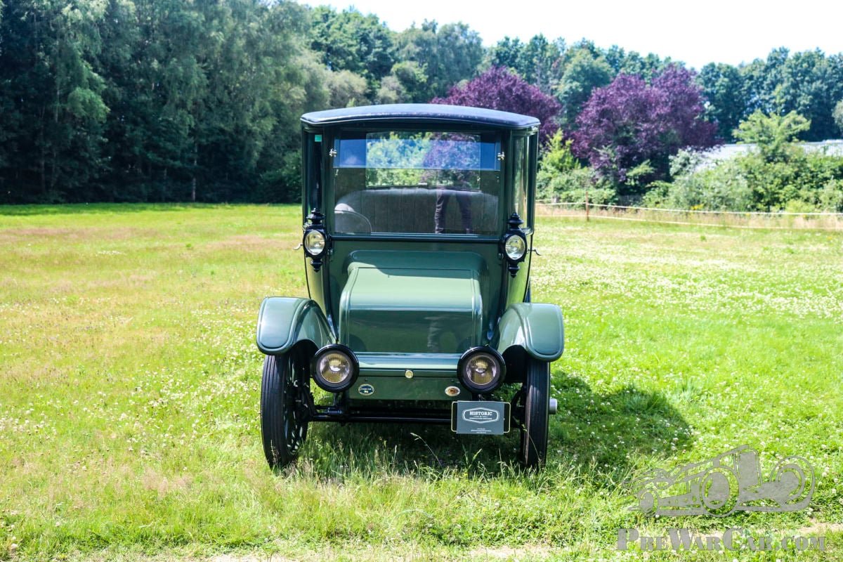 rauch-lang-b18-electric-automobile-1905-1918 04.jpg