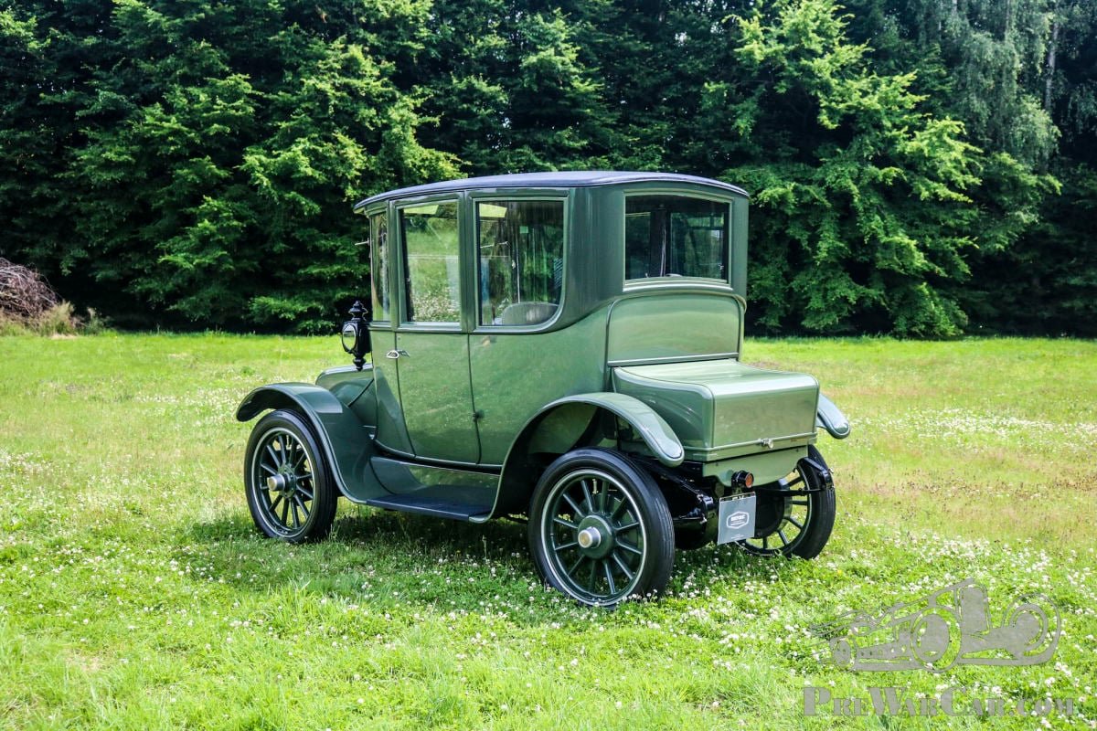 rauch-lang-b18-electric-automobile-1905-1918 05.jpg