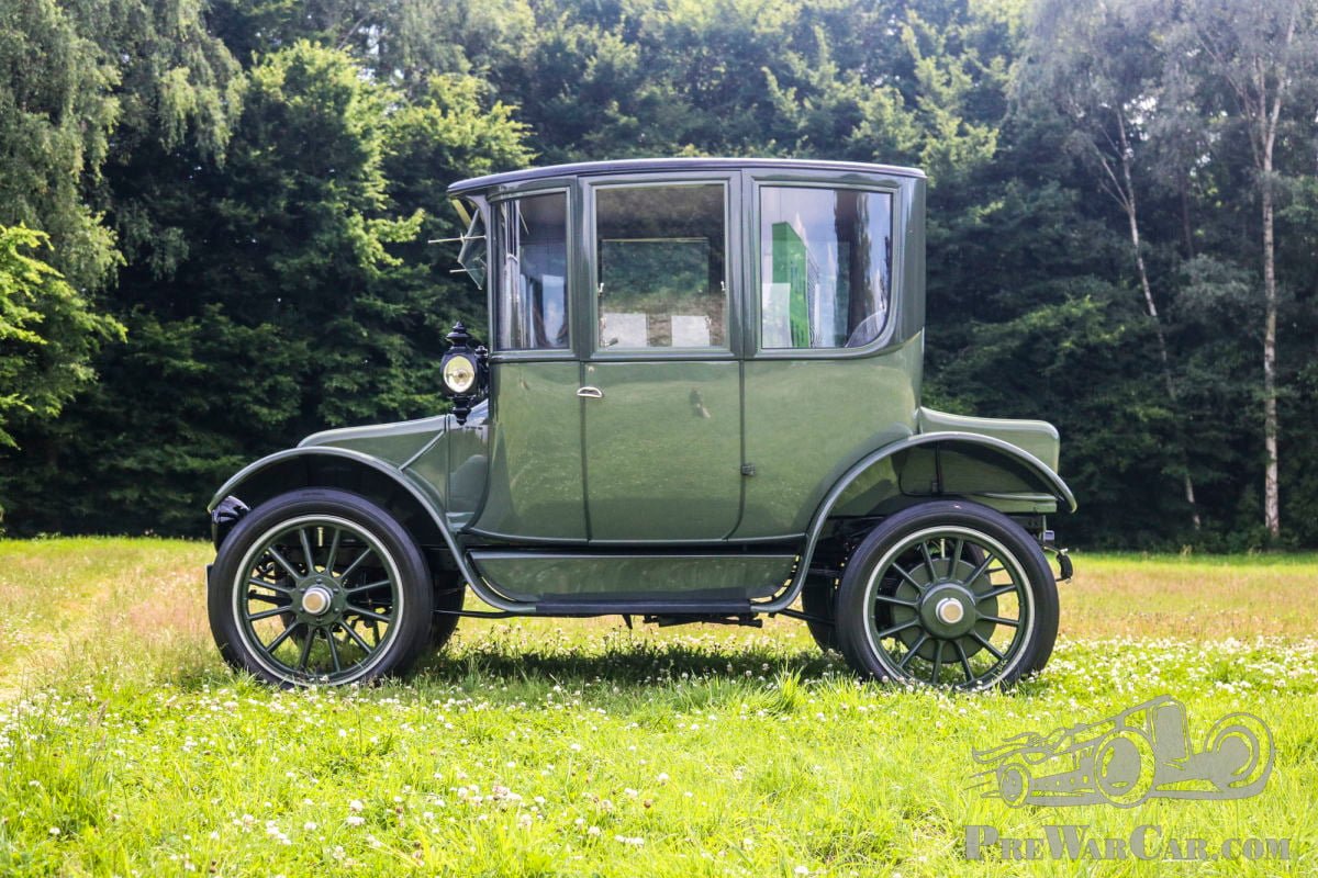 rauch-lang-b18-electric-automobile-1905-1918 06.jpg