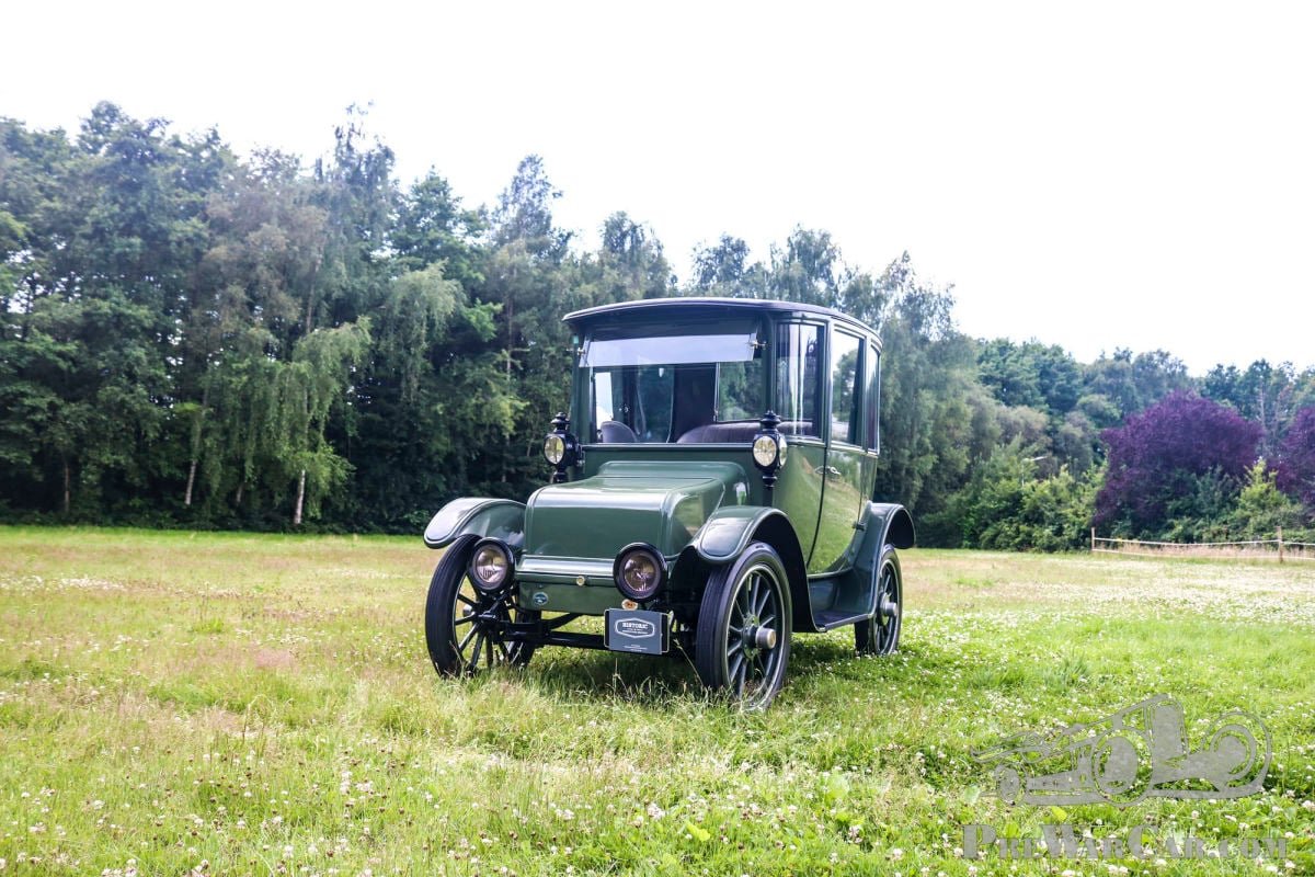 rauch-lang-b18-electric-automobile-1905-1918 07.jpg