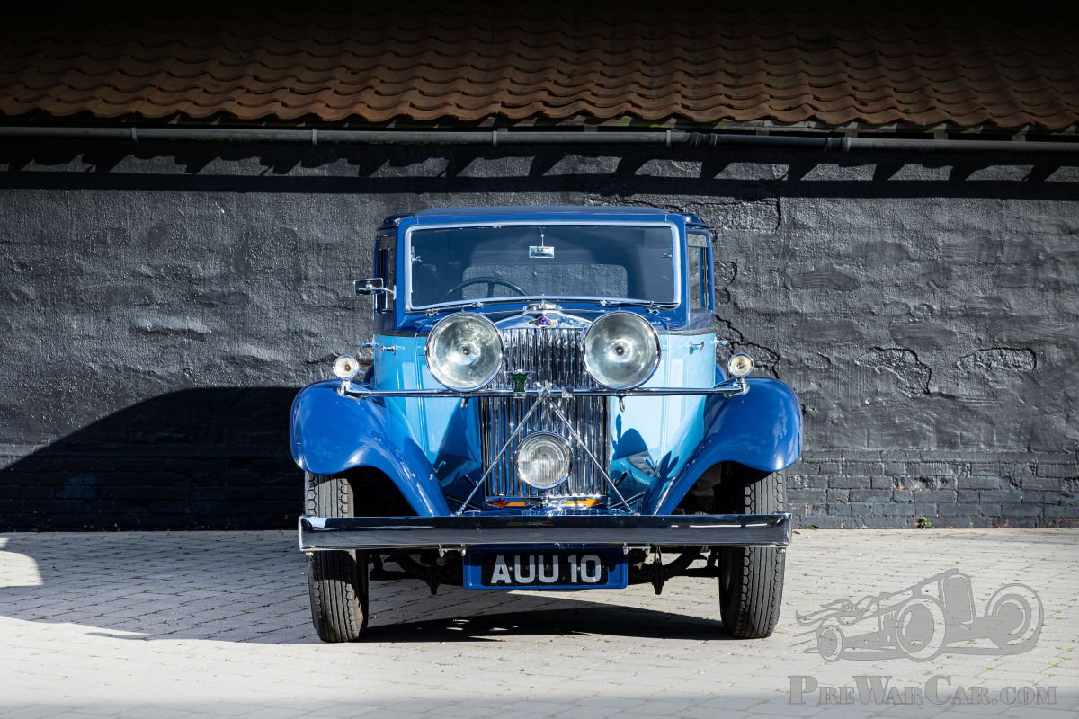 talbot-av105-1931-1945 (3).jpg