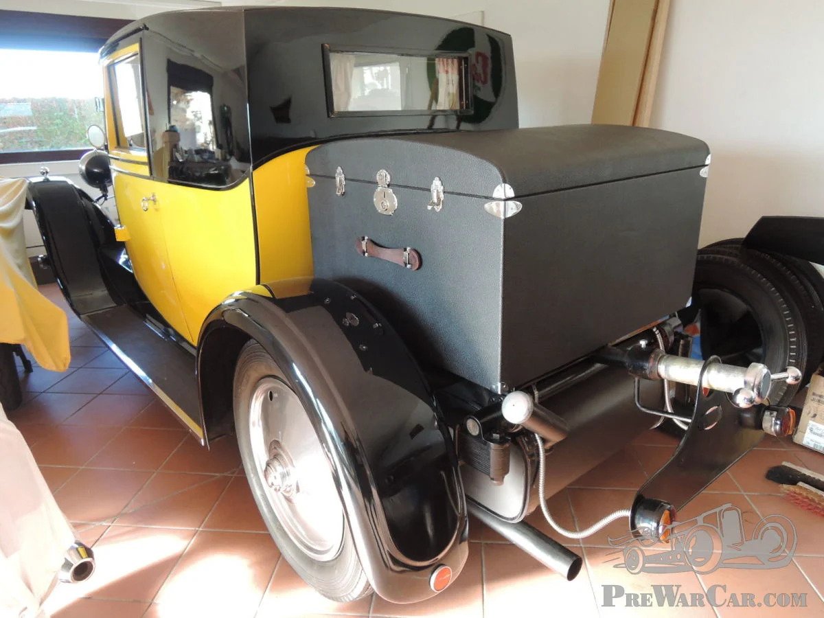 bugatti-44-fiacre-1919-1930 (2).jpg