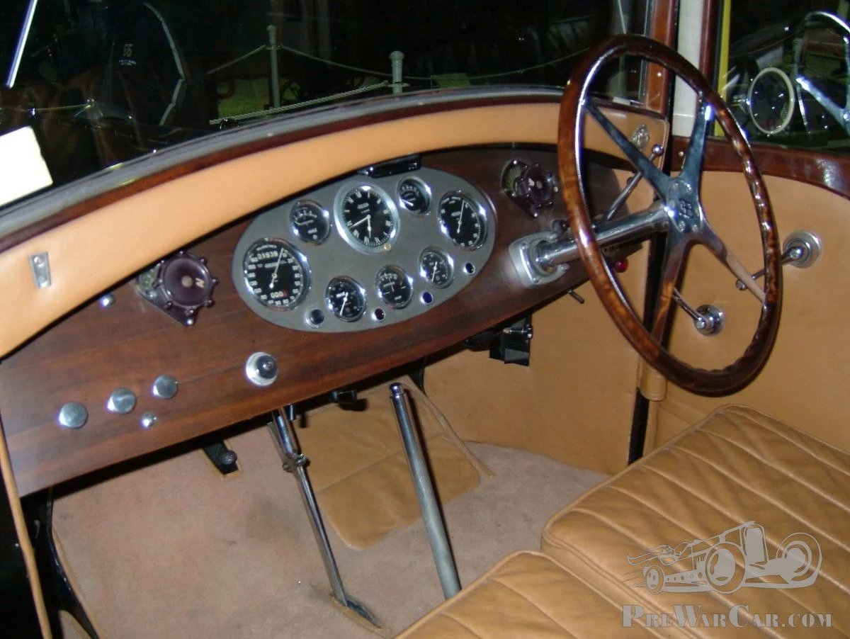 bugatti-44-fiacre-1919-1930 (12).jpg