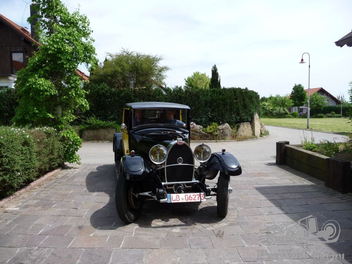 bugatti-44-fiacre-1919-1930 (17).jpg