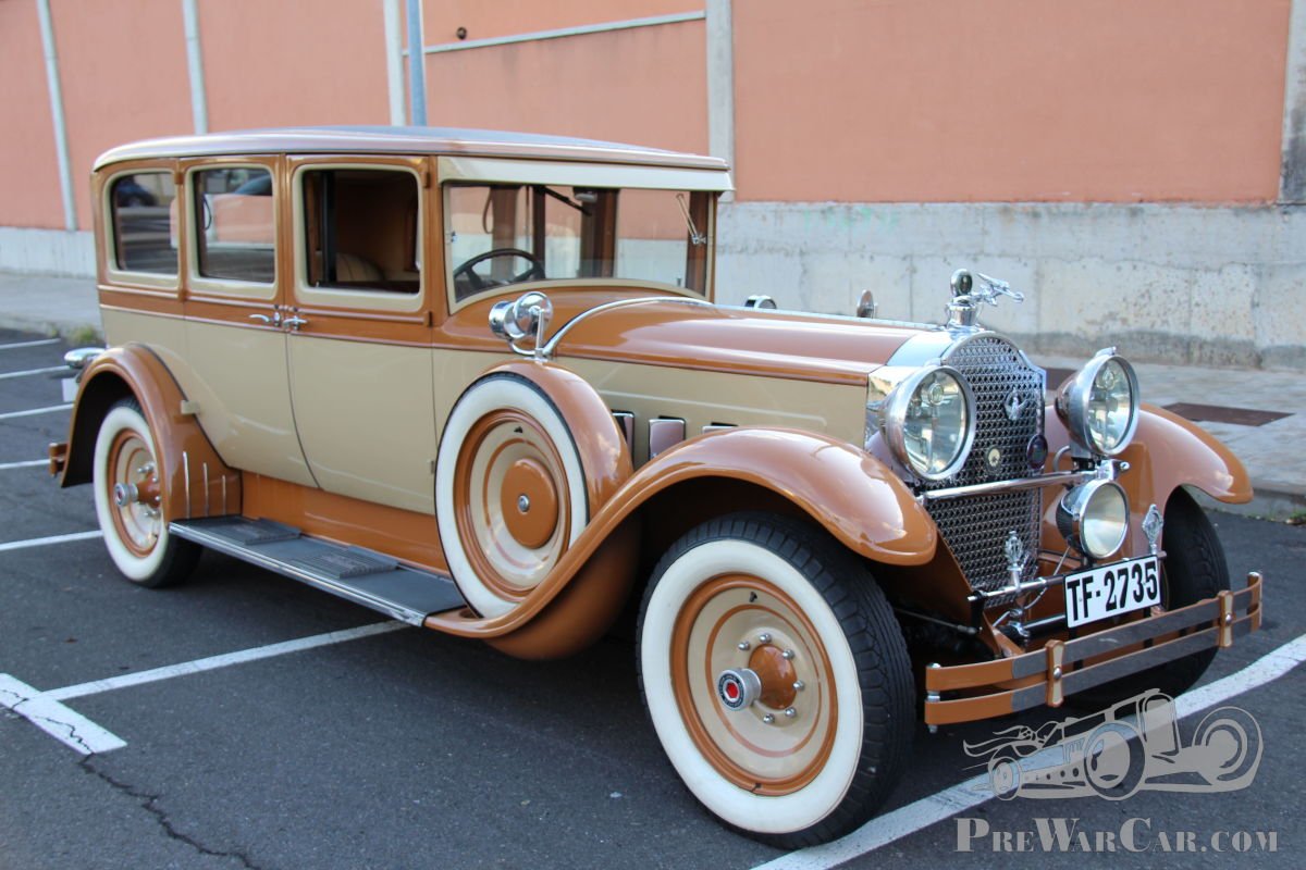 01 packard-eight-443-sedan-limousine-1919-1930.jpg