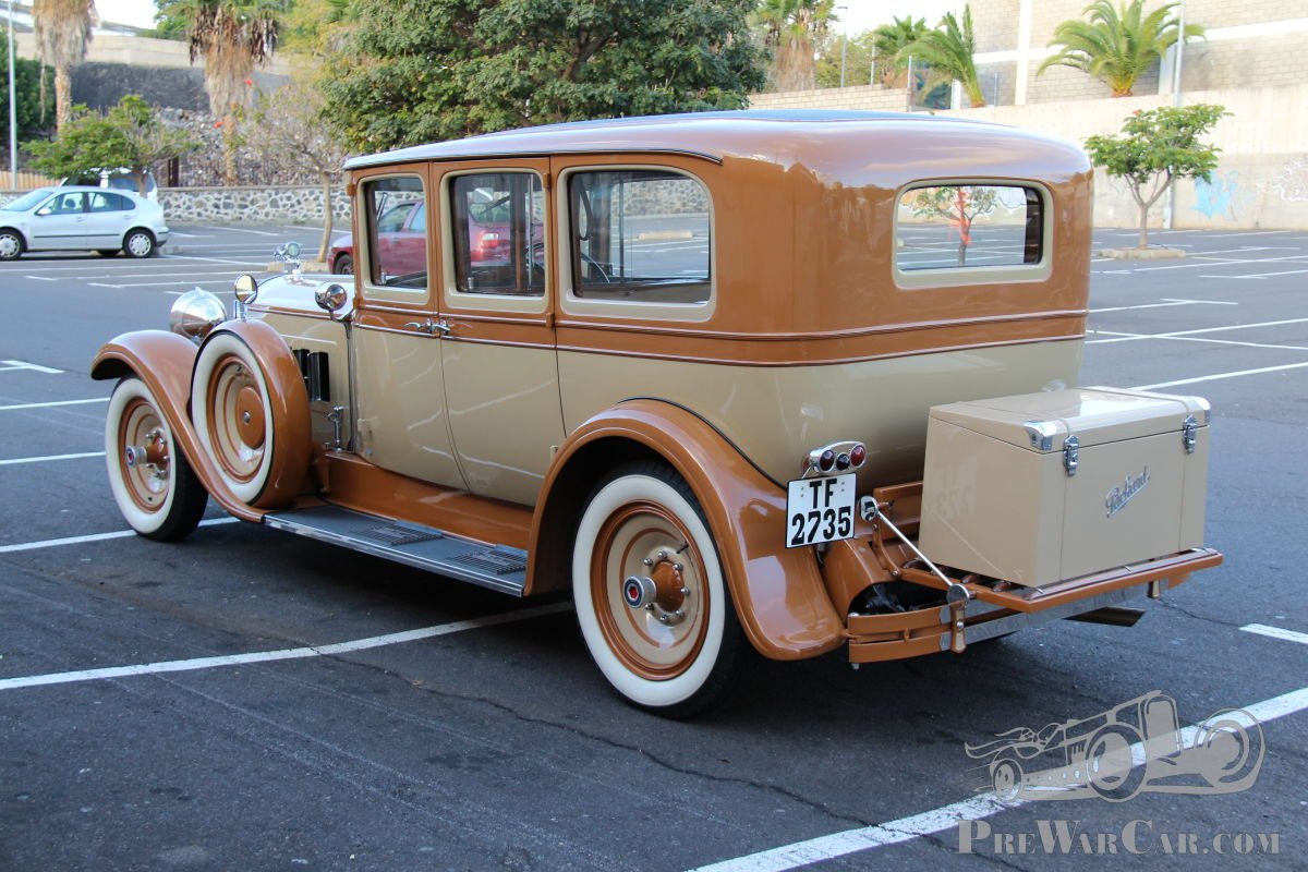 04 packard-eight-443-sedan-limousine-1919-1930.jpg