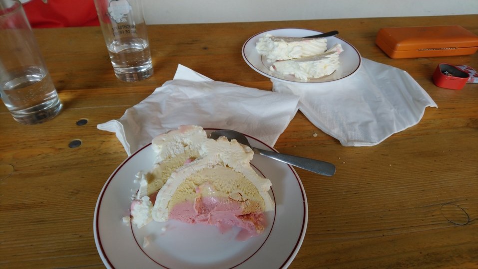 vacherin maison.JPG