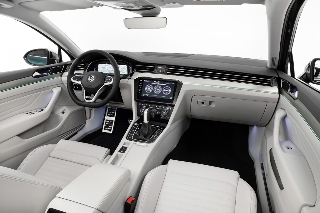 volkswagen_passat_alltrack_B8_2019-interieur.jpg