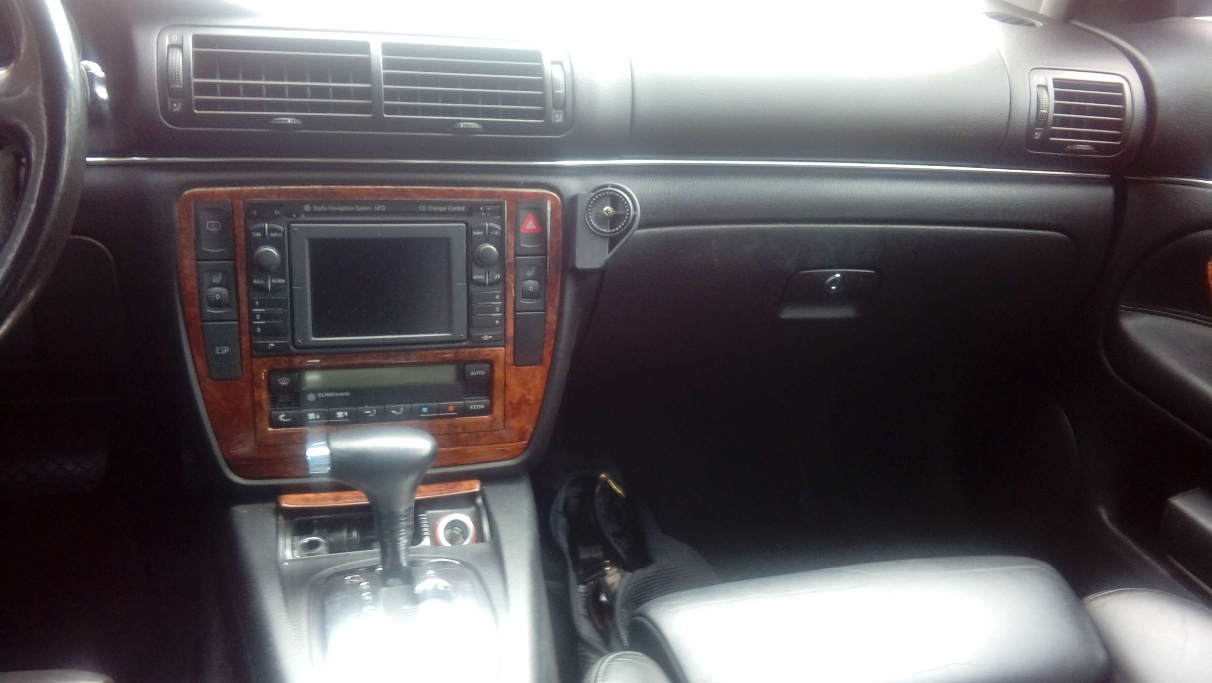 interieur 2.jpg