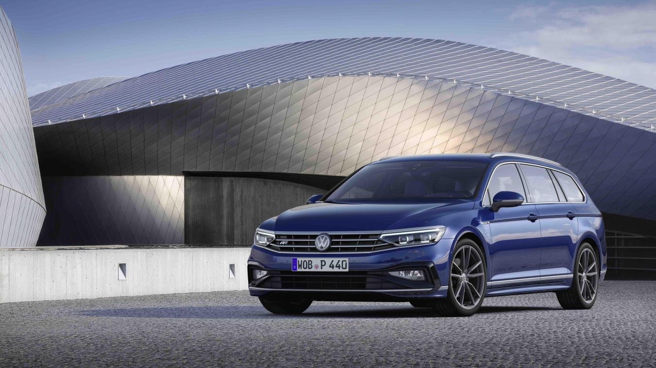 Passat Variant 2019.jpg