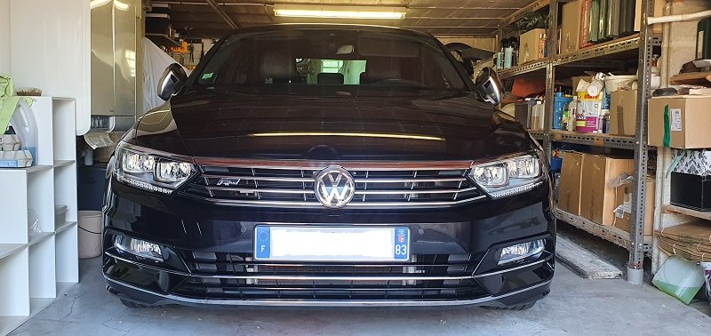 passat b8 r line 7.jpg