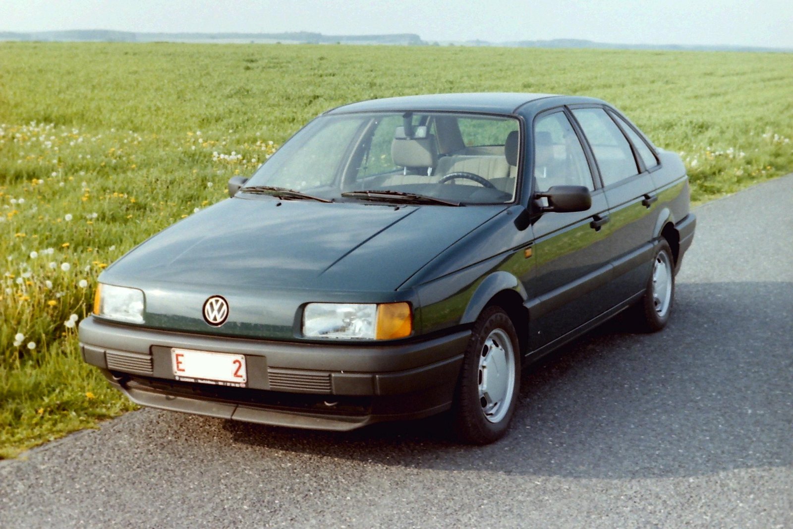 PHpassat0003.JPG