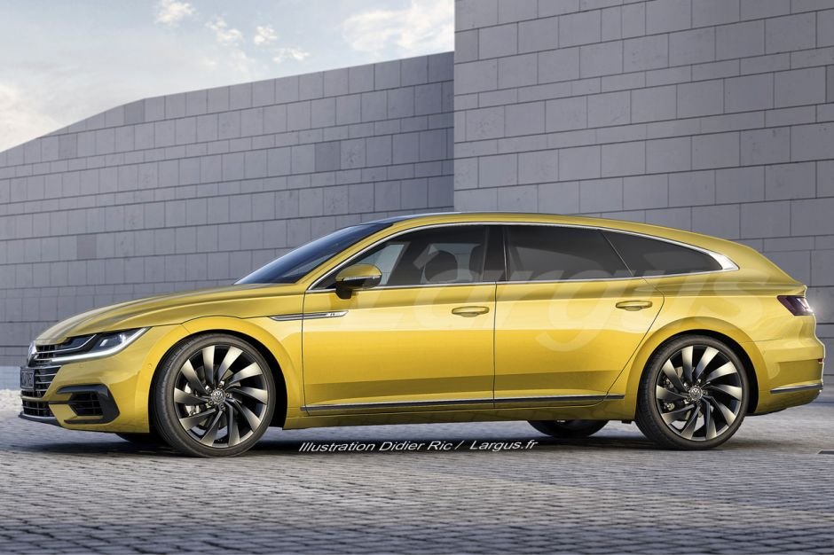 volkswagen-arteon-shooting-brake-2019.jpg