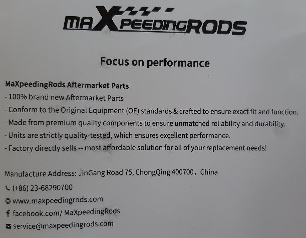 maxspeedingrods1.jpg