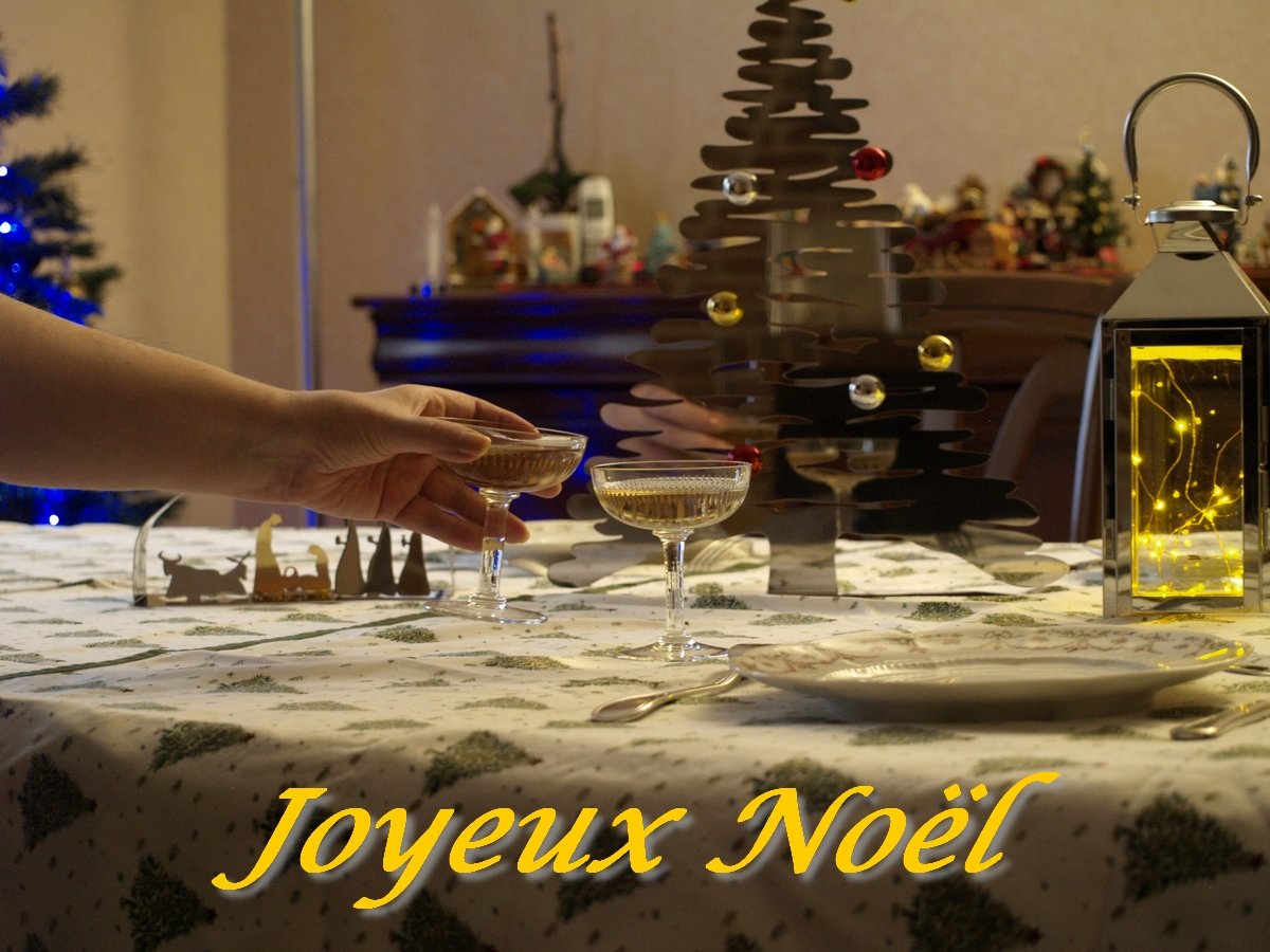 20201224 Noël .jpg