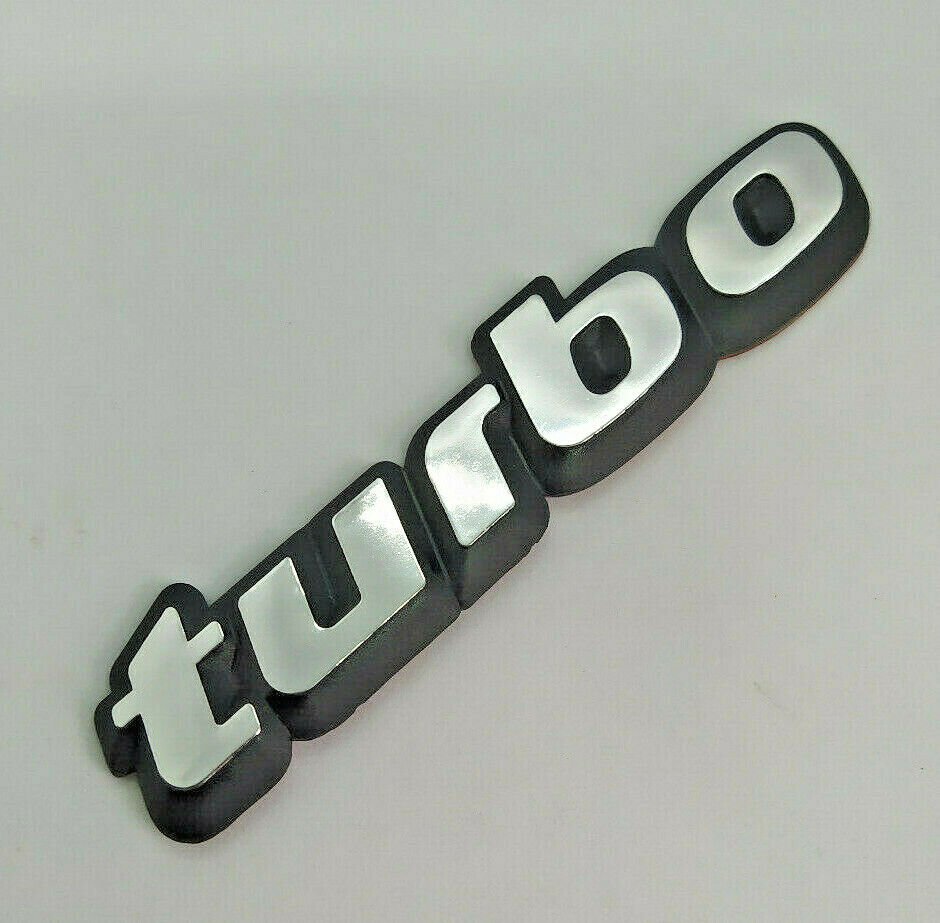 20210501vwp turbo.jpg