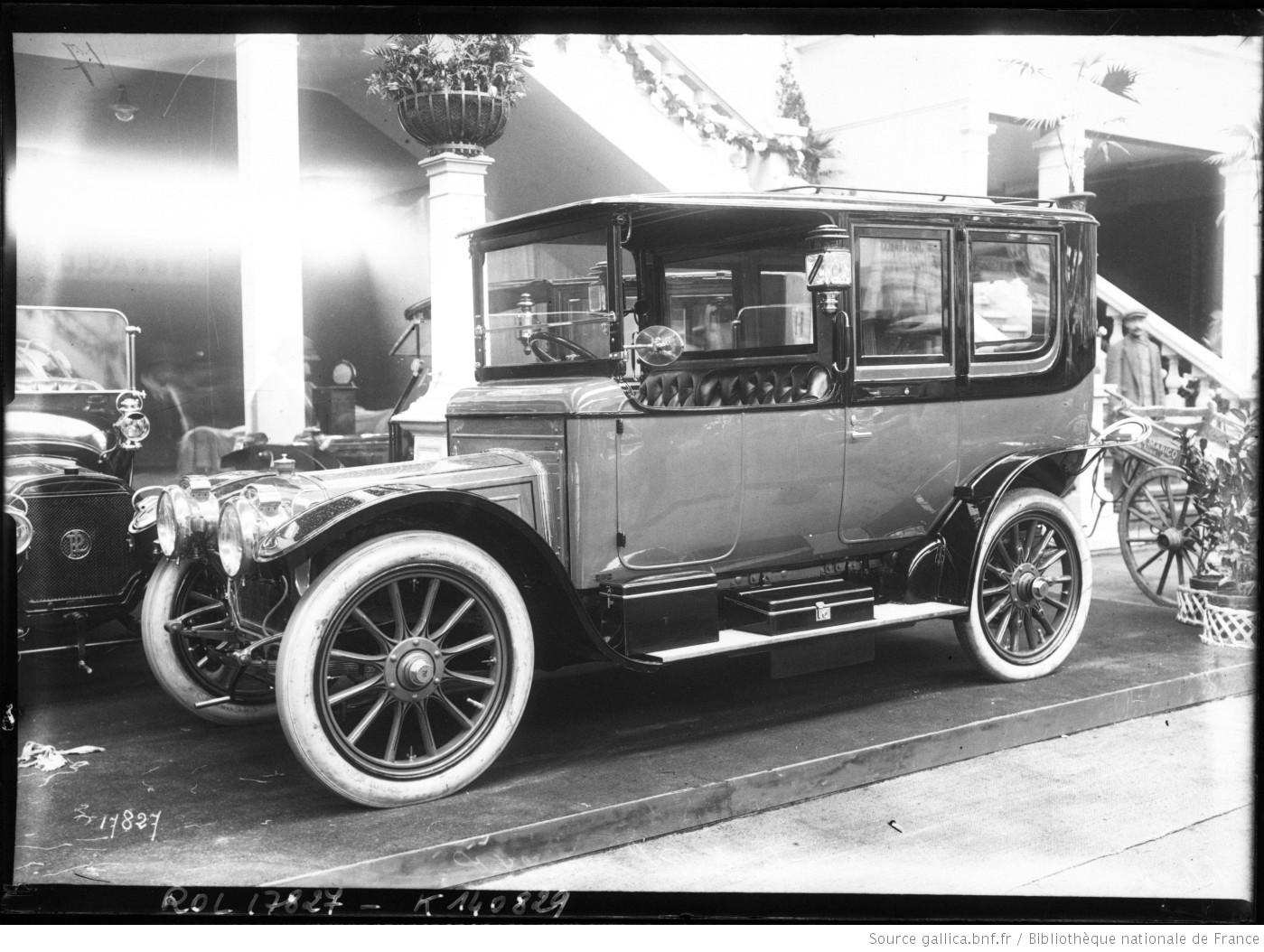 Salon_de_Bruxelles_1912_limousine_[...]Agence_Rol_btv1b69201156.jpg