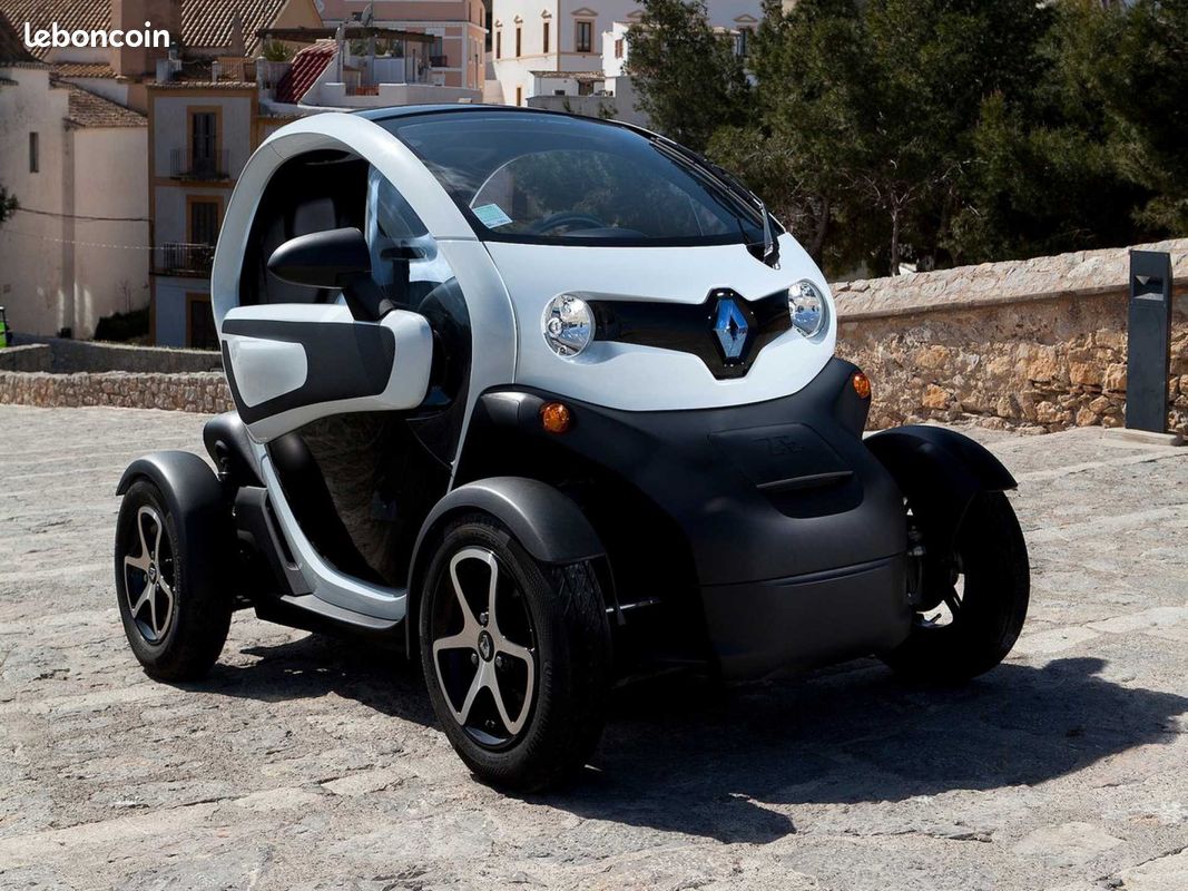 twizy.jpg