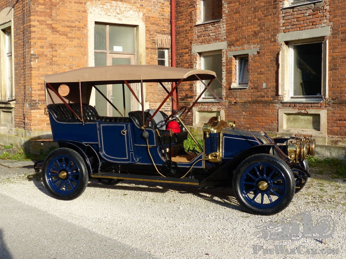 renault-dg-1905-1918-2.jpg