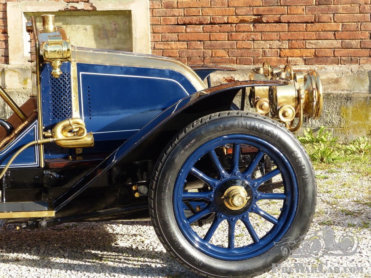 renault-dg-1905-1918-5.jpg