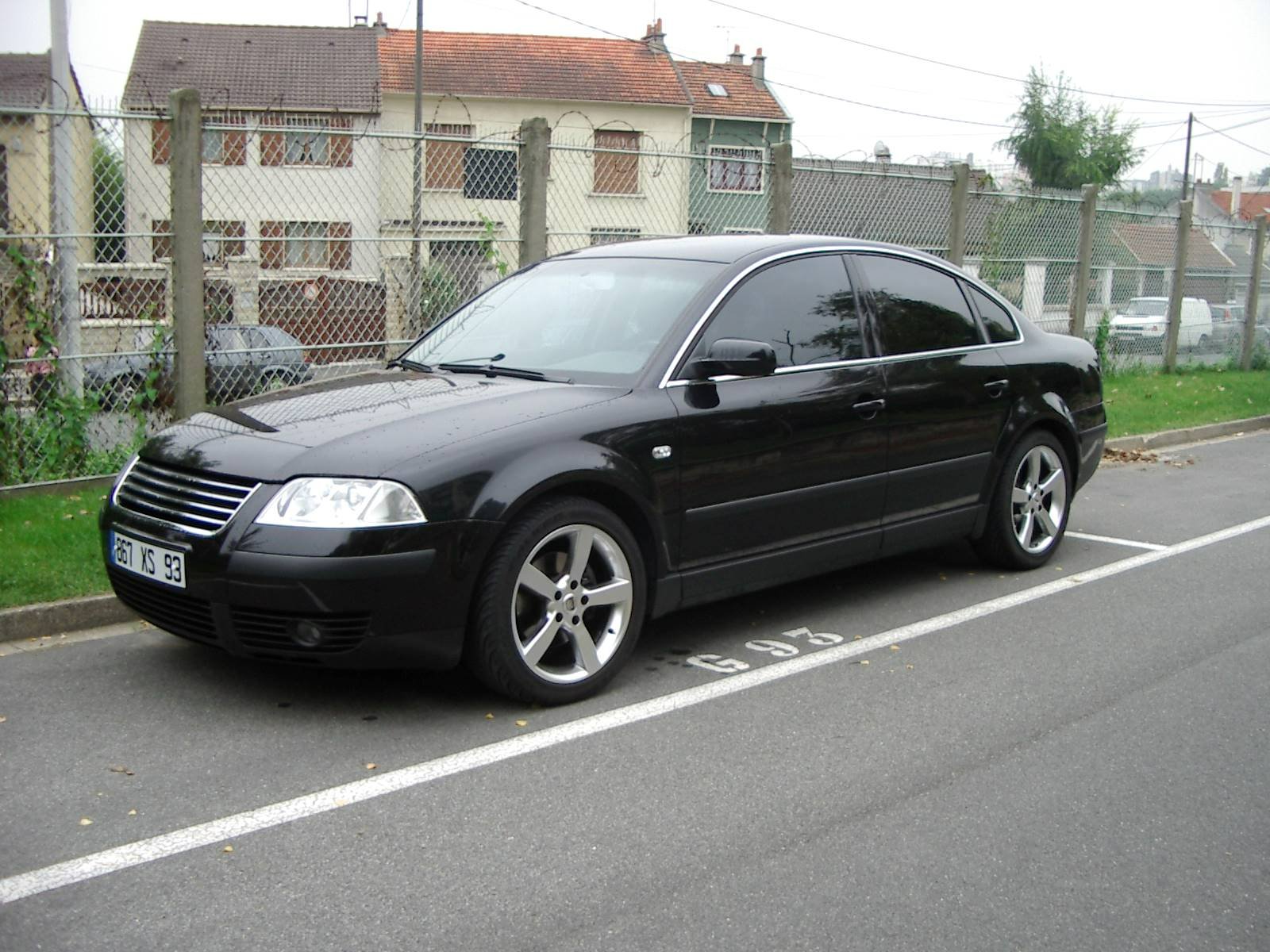 Passat 3BG.JPG