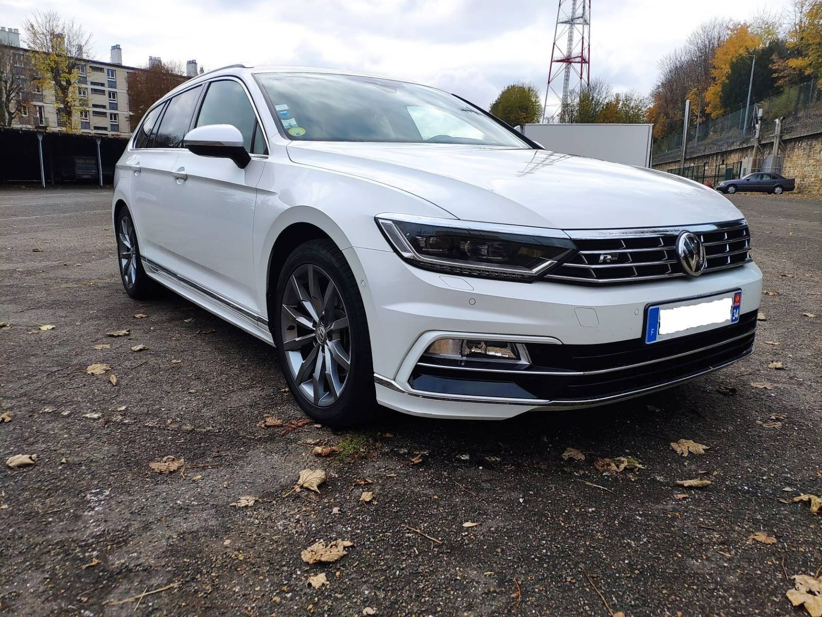 Passat B8.jpg